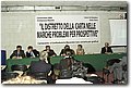 Cartacanta 2004 (2381).JPG