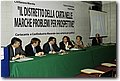 Cartacanta 2004 (2382).JPG