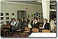 Cartacanta 2004 (2383).JPG