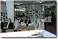 Cartacanta 2004 (2384).JPG