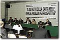 Cartacanta 2004 (2385).JPG