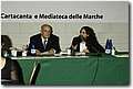 Cartacanta 2004 (2386).JPG