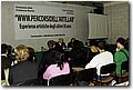 Cartacanta 2004 (2387).JPG