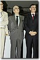 Cartacanta 2004 (2388).JPG