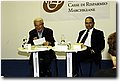 Cartacanta 2004 (2389).JPG