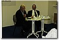 Cartacanta 2004 (2390).JPG