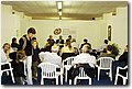 Cartacanta 2004 (2391).JPG