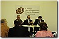 Cartacanta 2004 (2392).JPG