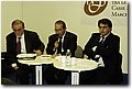 Cartacanta 2004 (2394).JPG