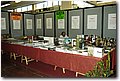 Cartacanta 2004 (2397).JPG