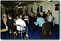 Cartacanta 2004 (2398).JPG