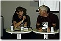 Cartacanta 2004 (2399).JPG