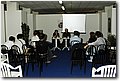 Cartacanta 2004 (2400).JPG
