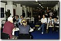 Cartacanta 2004 (2401).JPG