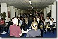Cartacanta 2004 (2402).JPG