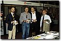 Cartacanta 2004 (2403).JPG