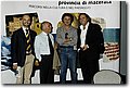 Cartacanta 2004 (2404).JPG