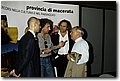 Cartacanta 2004 (2405).JPG