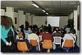 Cartacanta 2004 (2406).JPG