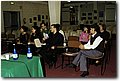 Cartacanta 2004 (2407).JPG