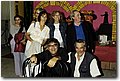 Cartacanta 2004 (2413).JPG