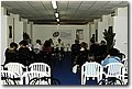 Cartacanta 2004 (2414).JPG