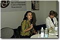 Cartacanta 2004 (2415).JPG