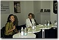 Cartacanta 2004 (2416).JPG