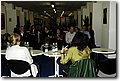 Cartacanta 2004 (2417).JPG