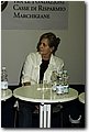 Cartacanta 2004 (2418).JPG