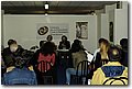 Cartacanta 2004 (2419).JPG