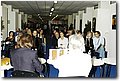Cartacanta 2004 (2420).JPG