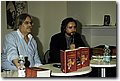 Cartacanta 2004 (2421).JPG