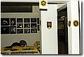 Cartacanta 2004 (2427).JPG