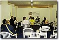 Cartacanta 2004 (2432).JPG