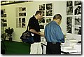 Cartacanta 2004 (2434).JPG