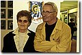 Cartacanta 2004 (2436).JPG