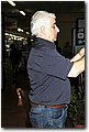 Cartacanta 2004 (2437).JPG