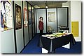 Cartacanta 2004 (2439).JPG