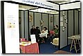 Cartacanta 2004 (2440).JPG