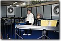 Cartacanta 2004 (2441).JPG