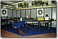 Cartacanta 2004 (2442).JPG