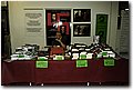 Cartacanta 2004 (2444).JPG