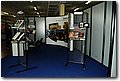 Cartacanta 2004 (2446).JPG