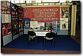 Cartacanta 2004 (2451).JPG