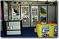 Cartacanta 2004 (2453).JPG