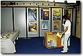 Cartacanta 2004 (2454).JPG