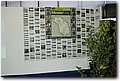 Cartacanta 2004 (2455).JPG