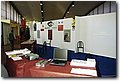Cartacanta 2004 (2456).JPG