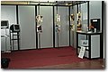 Cartacanta 2004 (2458).JPG